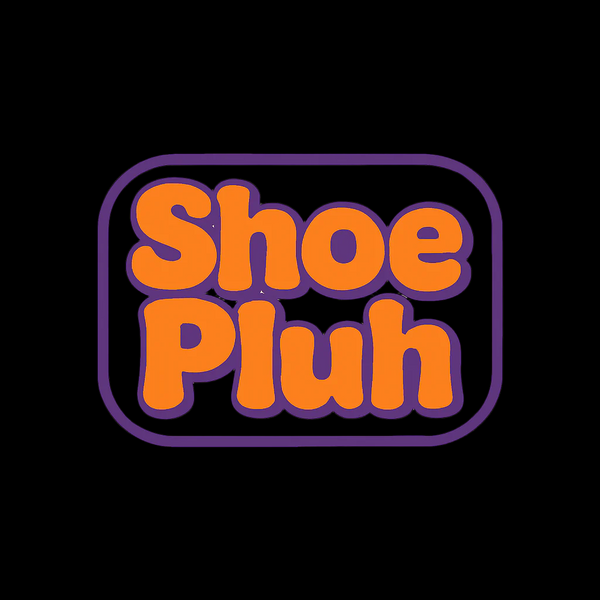 Shoe Pluh
